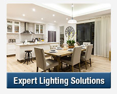 Expert Lighting Solutions Cheltenham