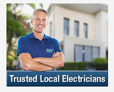 Trusted Cheltenham Electricians