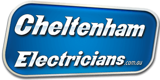 Cheltenham Electricians